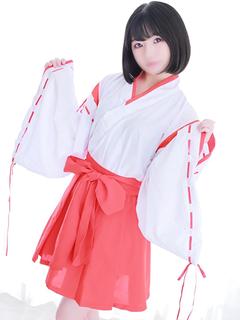 新宿クリスタル ソープランド MARIN