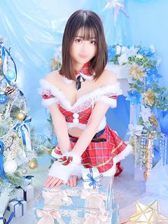 新宿クリスタル ソープランド YUINA