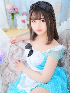 新宿クリスタル ソープランド REI