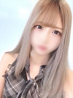 新宿クリスタル ソープランド YUMI