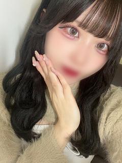 新宿クリスタル ソープランド MEA