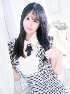 新宿クリスタル ソープランド EMIRU