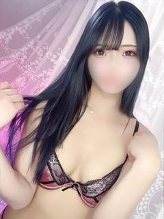 新宿クリスタル ソープランド CHIHARU