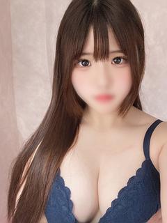 新宿クリスタル ソープランド RURUA