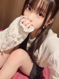 新宿クリスタル ソープランド HINATA