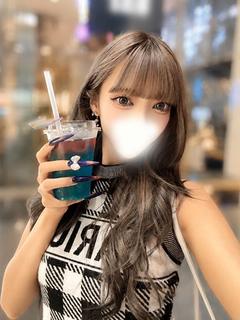 新宿クリスタル ソープランド REIKA