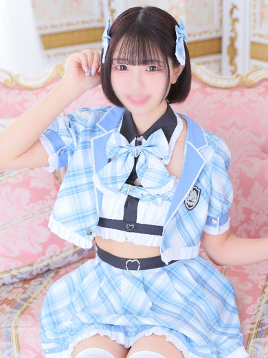 新宿クリスタル ソープランド YUU