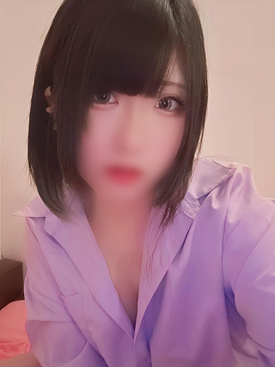 新宿クリスタル ソープランド RISA