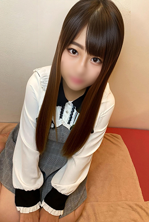 新宿クリスタル ソープランド MARIA