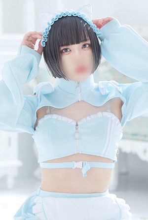 新宿クリスタル ソープランド MIHARU