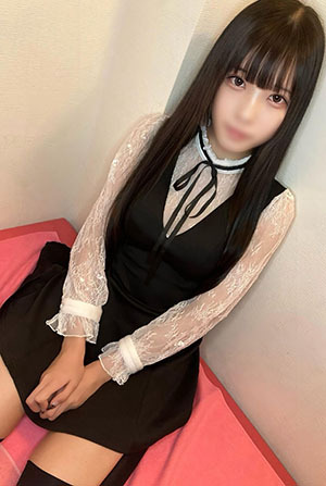 新宿クリスタル ソープランド RIA