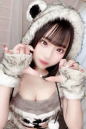 新宿クリスタル ソープランド NOE