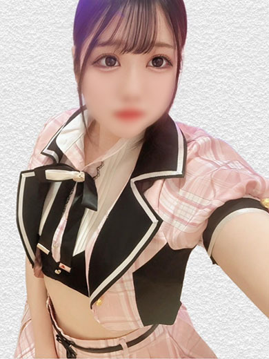 新宿クリスタル ソープランド NON