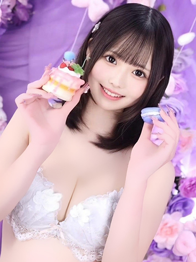 新宿クリスタル soapland service parlor FUYUKA