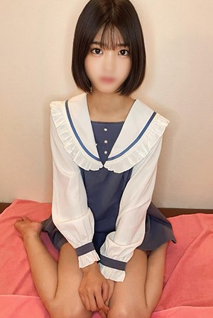 新宿クリスタル ソープランド NENE