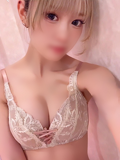 新宿クリスタル 泡泡浴 KIRARI