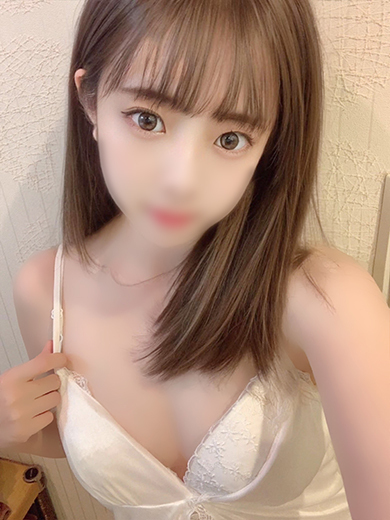 新宿クリスタル 泡泡浴 MINA