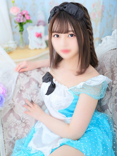 新宿クリスタル 泡泡浴 REI