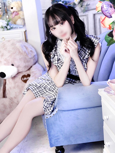 新宿クリスタル soapland service parlor HIMARI