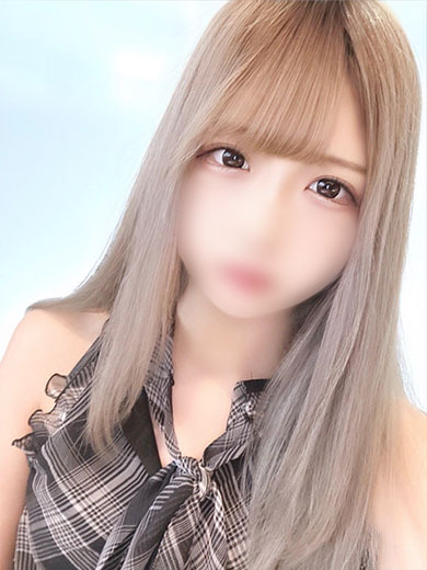 新宿クリスタル 泡泡浴 YUMI