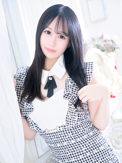新宿クリスタル soapland service parlor EMIRU
