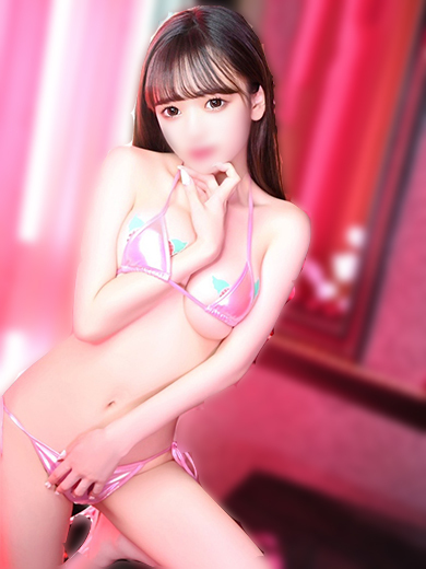 新宿クリスタル 泡泡浴 MINAMI