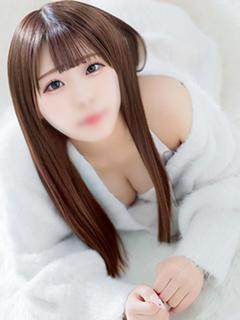 アメリカンクリスタル ヘルス MERU