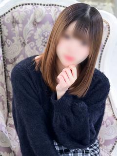 アメリカンクリスタル ヘルス NOE