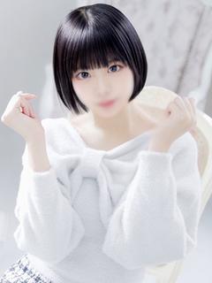 アメリカンクリスタル ヘルス YUI