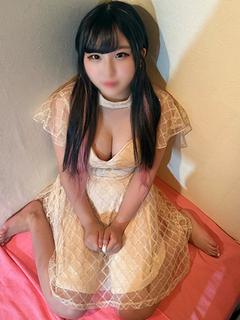 アメリカンクリスタル ヘルス MIKA