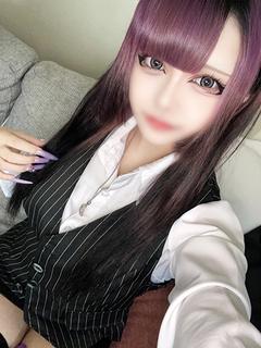 アメリカンクリスタル ヘルス HIMEKA