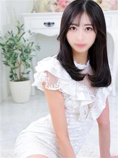 アメリカンクリスタル ヘルス YUIKA