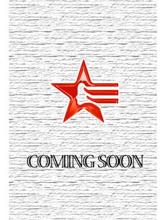 アメリカンクリスタル ヘルス SUZU