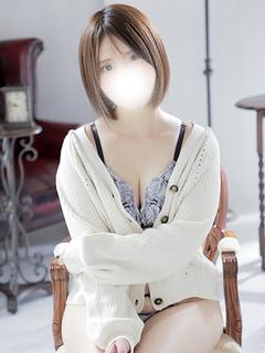 アメリカンクリスタル ヘルス YUUKI