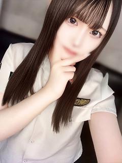 アメリカンクリスタル ヘルス MIRUKU