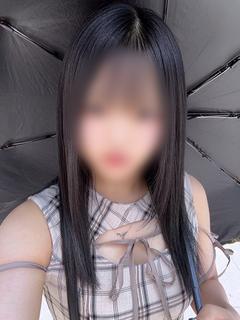 アメリカンクリスタル ヘルス MIU