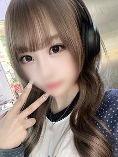 アメリカンクリスタル ヘルス MISATO