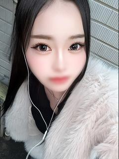 アメリカンクリスタル ヘルス YURI