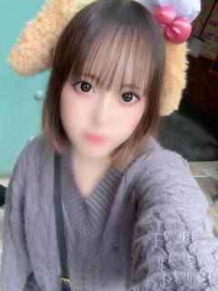 アメリカンクリスタル ヘルス MEI