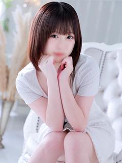 アメリカンクリスタル ヘルス AKI