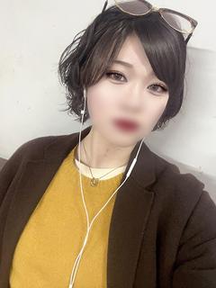 アメリカンクリスタル ヘルス MIKI