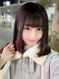 アメリカンクリスタル ヘルス ABUKU
