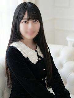 アメリカンクリスタル ヘルス AKEMI