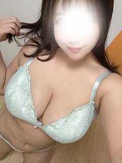アメリカンクリスタル ヘルス NATSUMI