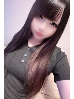 アメリカンクリスタル ヘルス YUU