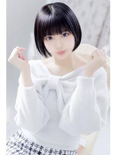 アメリカンクリスタル ヘルス YUI