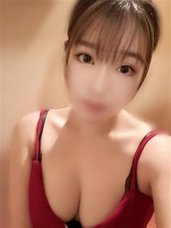 アメリカンクリスタル ヘルス SARINA