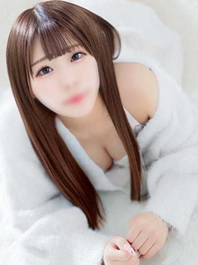 アメリカンクリスタル ヘルス MERU