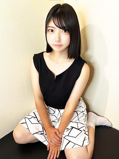 アメリカンクリスタル ヘルス MII