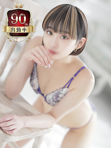 アメリカンクリスタル ヘルス NOI